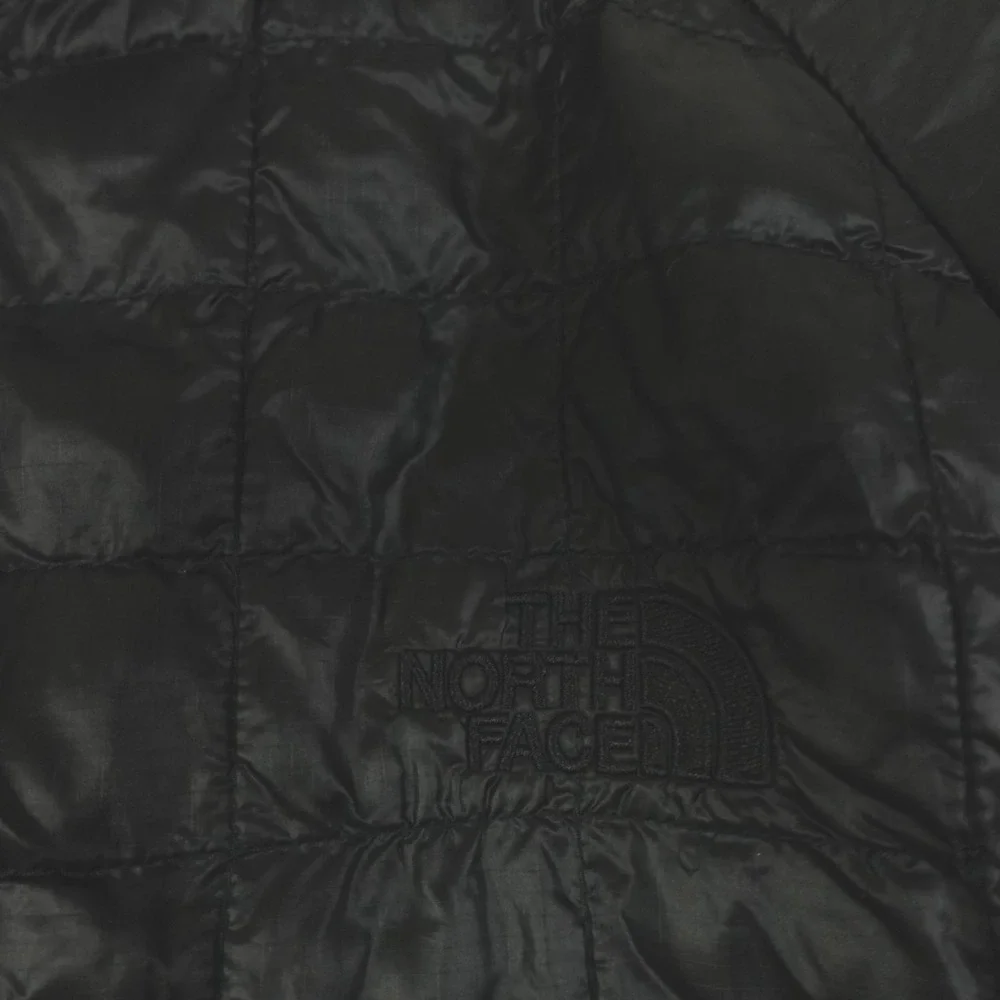 The‎ North Face Thermoball Jacket